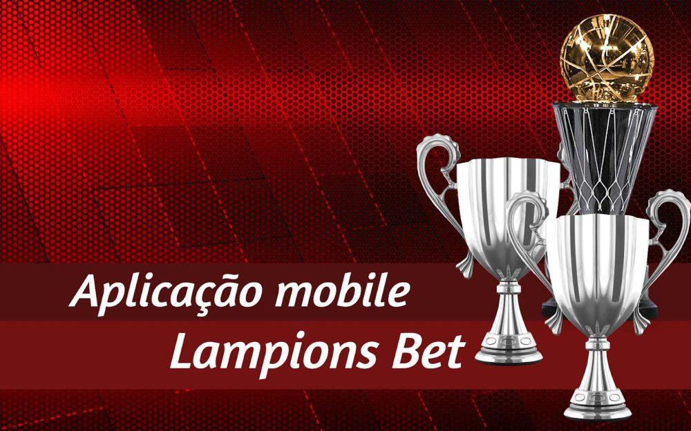 lampions bet site oficial