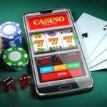 Tudo o que você precisa saber sobre casinos online licenciados